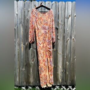 Mac Duggal Formal Gown | NWT | Special Occasion Dress